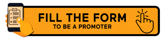 remplir le formulaire